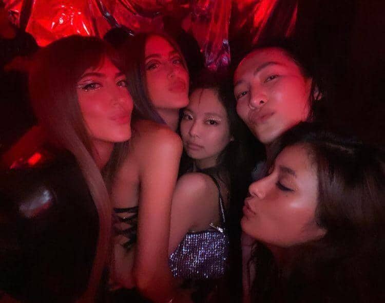 instagram.com/alexanderwangny