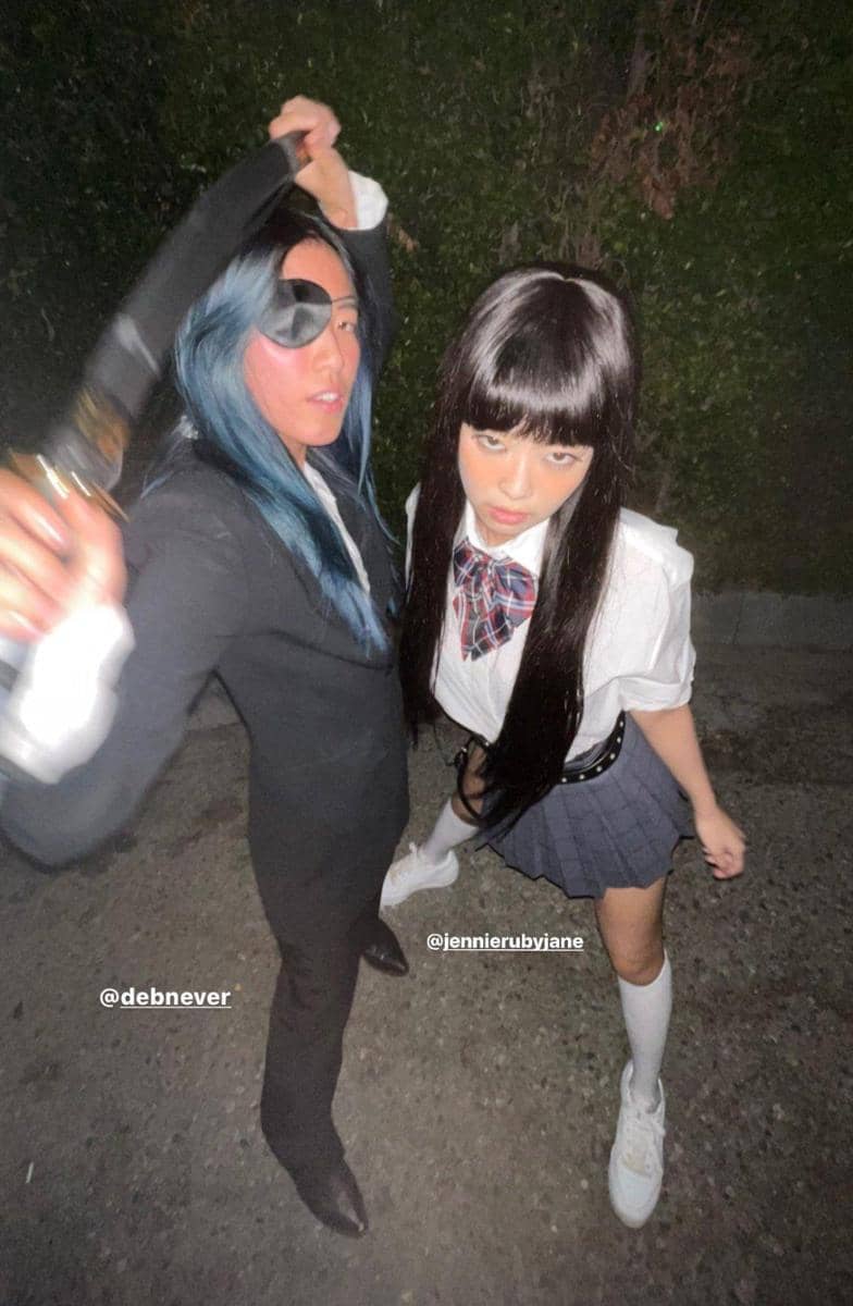 instagram.com/simihaze