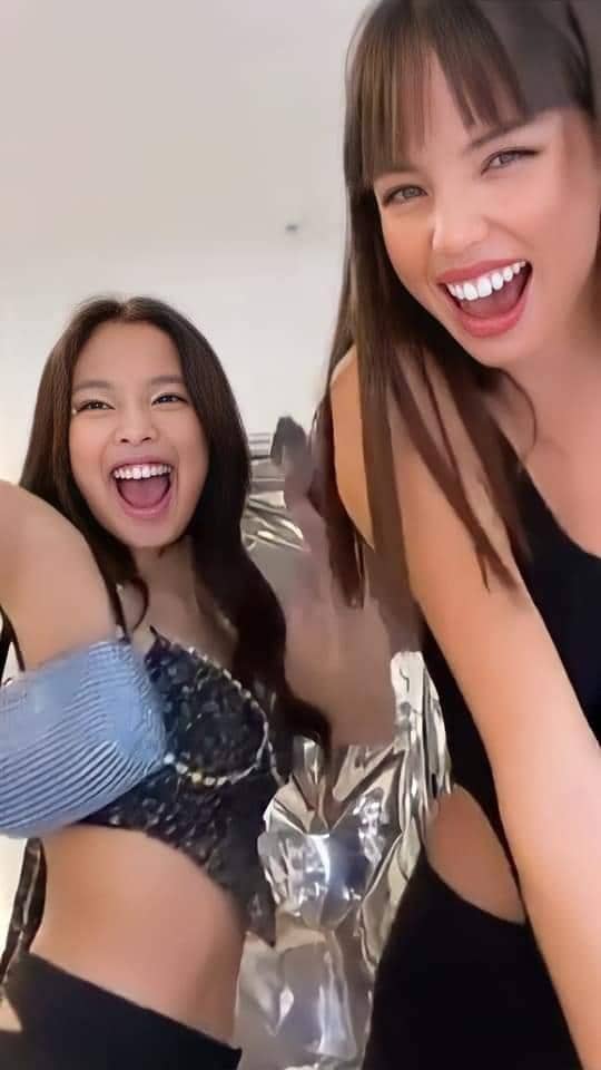 instagram.com/salsisalsa