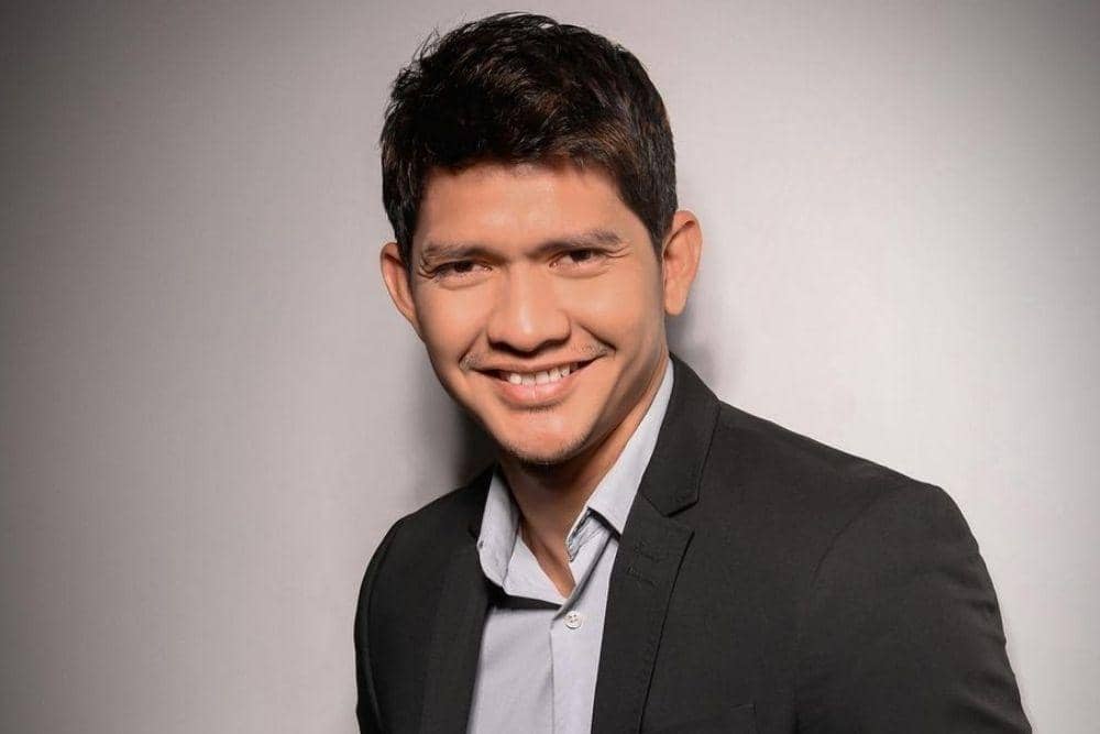 instagram.com/iko.uwais