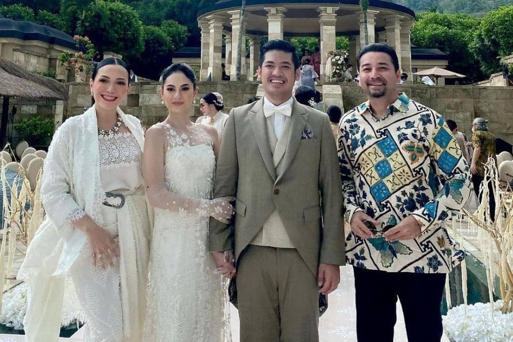 Instagram.com/umaylubis