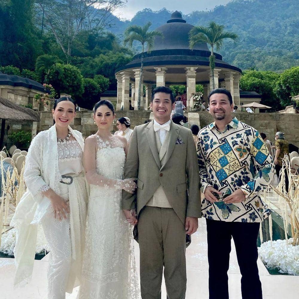 Instagram.com/umaylubis