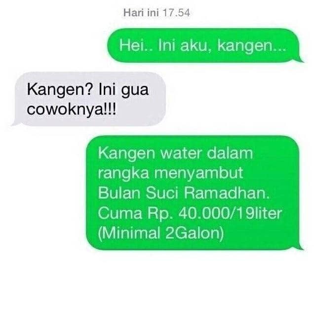 Instagram.com/retjechsangad.id