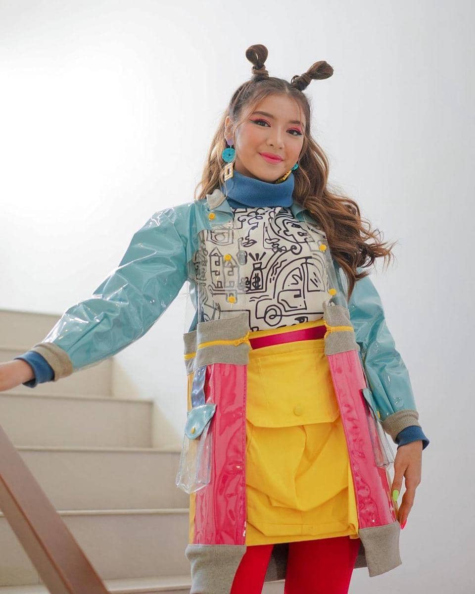 instagram.com/tiaraandini