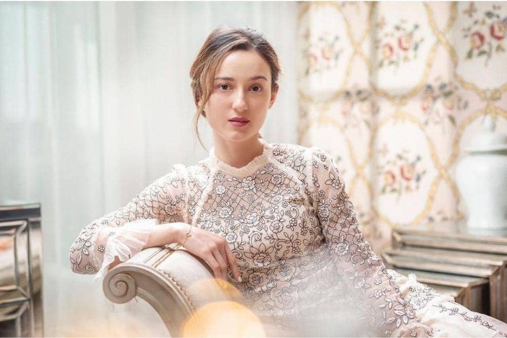 instagram.com/julstelle