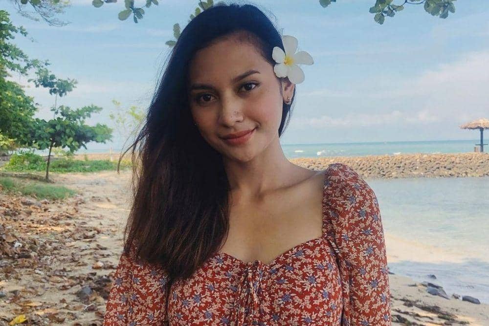 instagram.com/indahpermatas