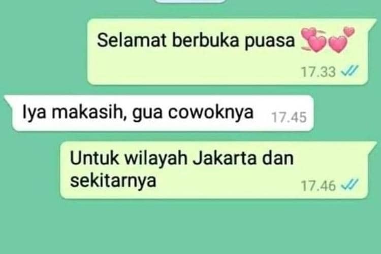 Instagram.com/shitpost.recehan.id