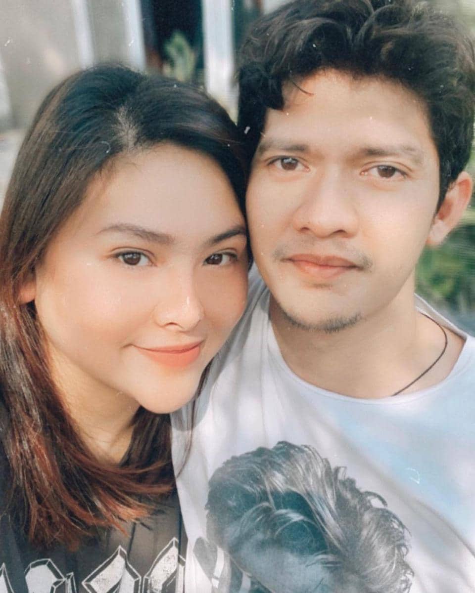 Instagram.com/Audyitem