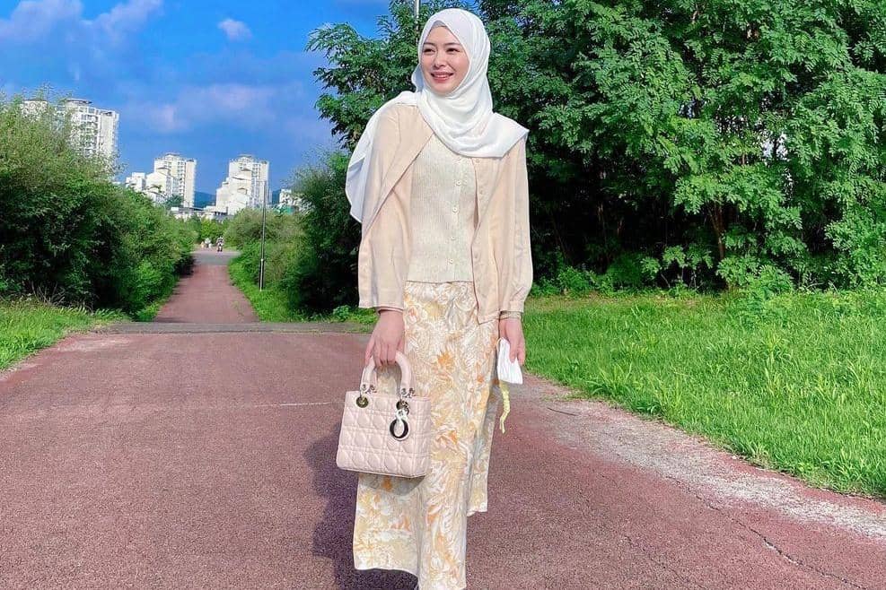 instagram.com/xolovelyayana