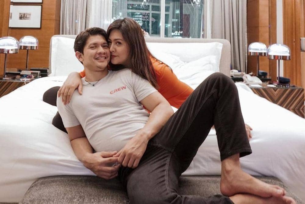 Instagram.com/Audyitem