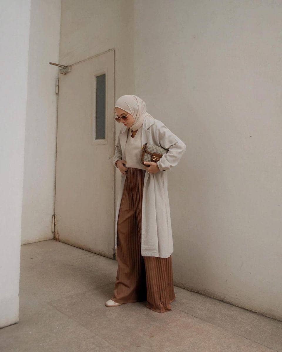 instagram.com/nisacookie