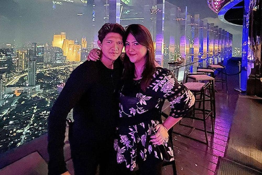 Instagram.com/Audyitem