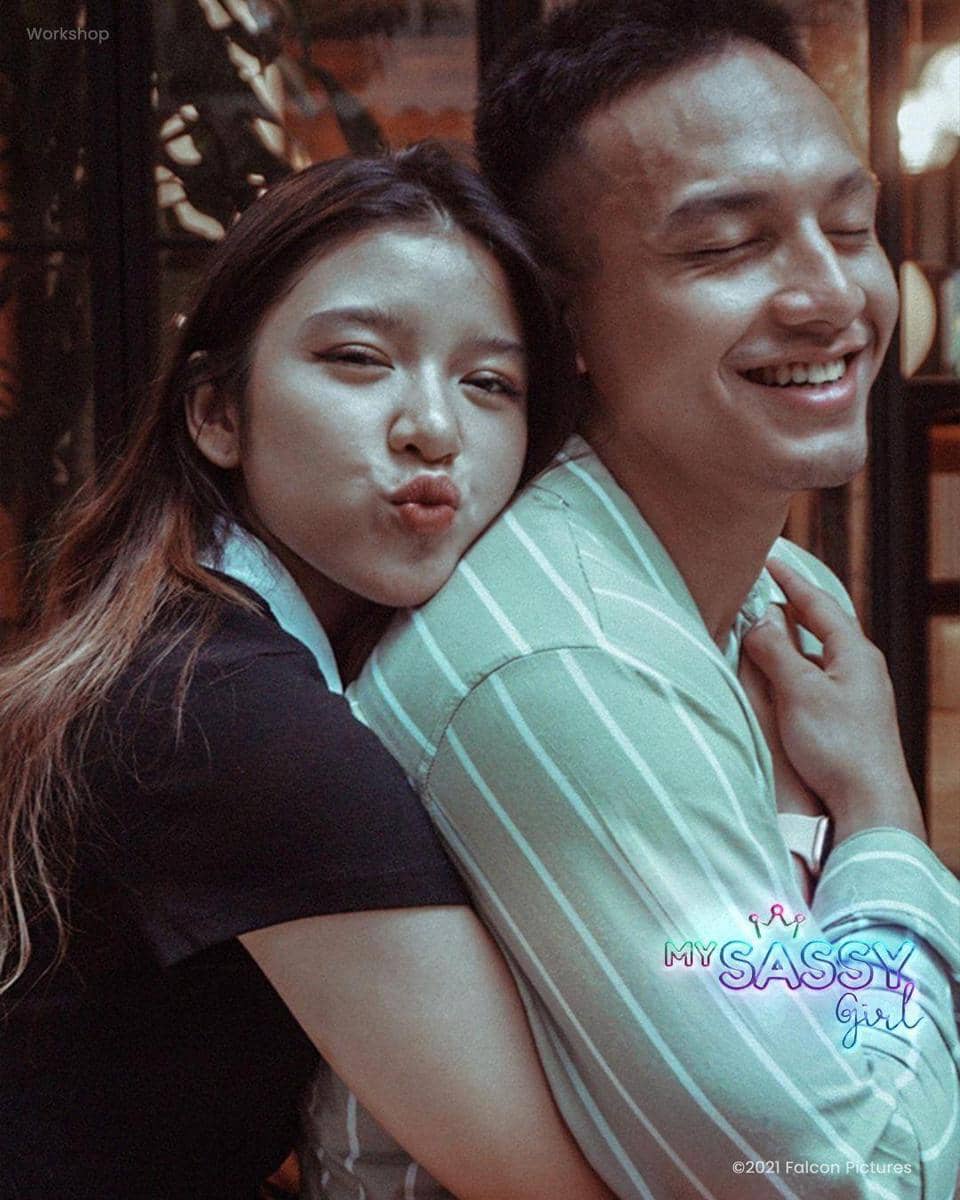 instagram.com/tiaraandini