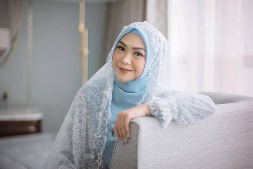 Instagram.com/imagenic