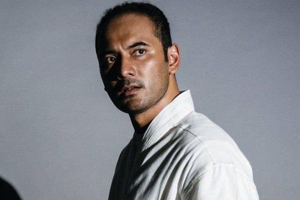 instagram.com/bayu_ario/