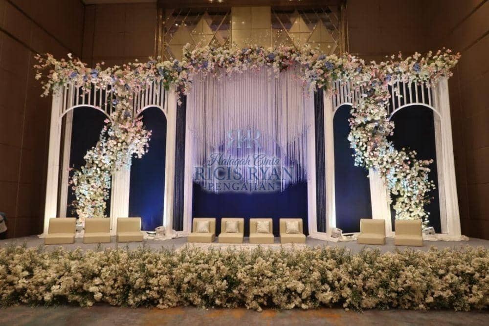 Instagram.com/officialmnctv