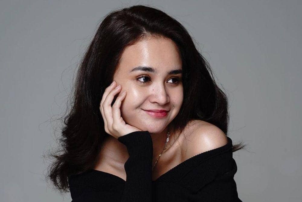 instagram.com/michelleziu