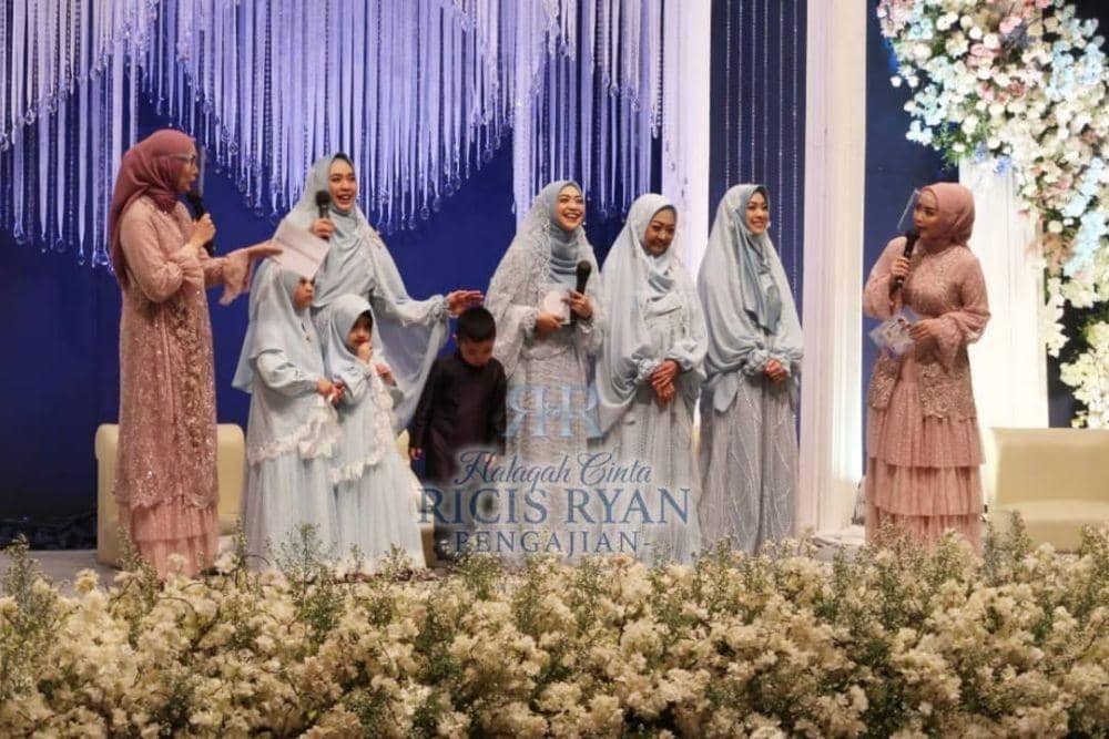 Instagram.com/officialmnctv