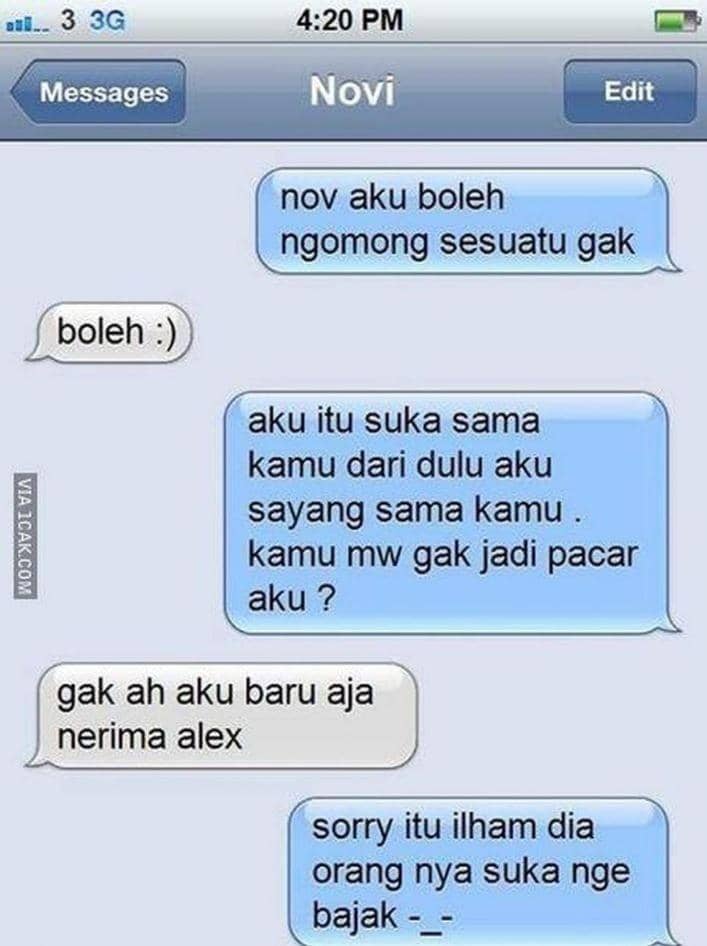 Instagram.com/laske_ria