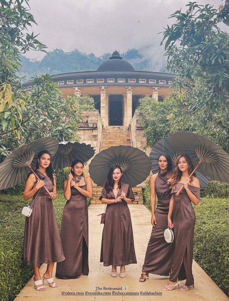 Instagram.com/raniaps