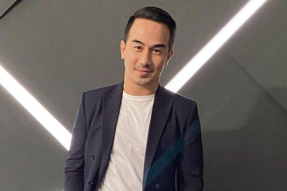 instagram.com/joe_taslim