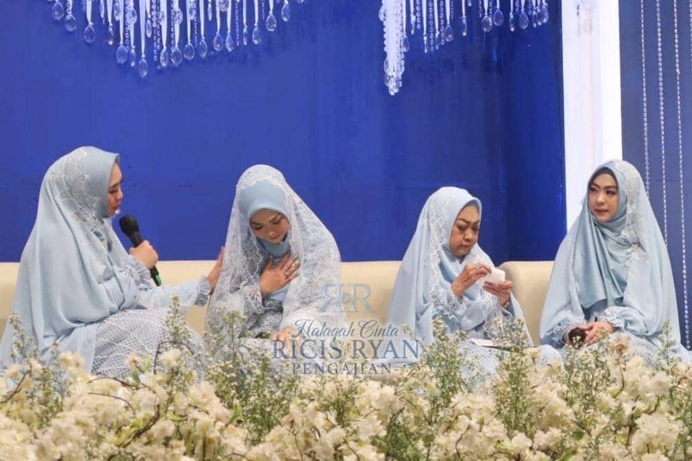 Instagram.com/officialmnctv