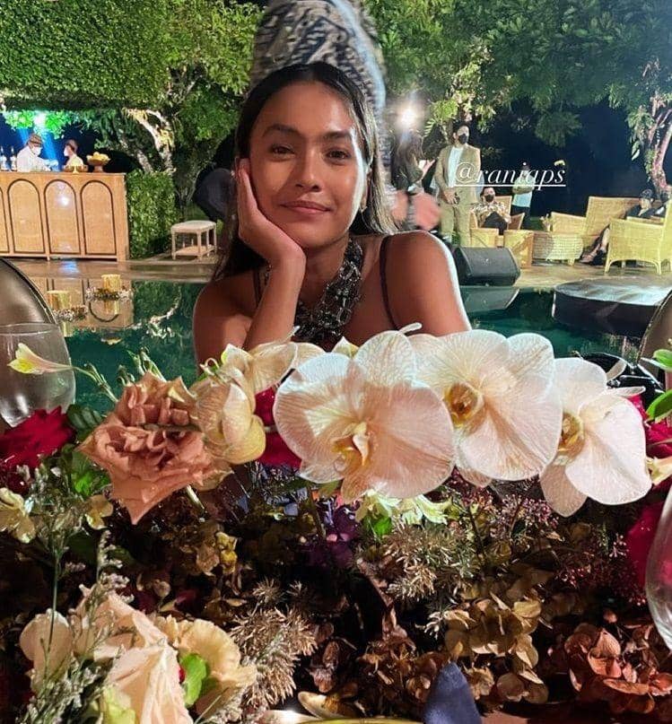 Instagram.com/raniaps