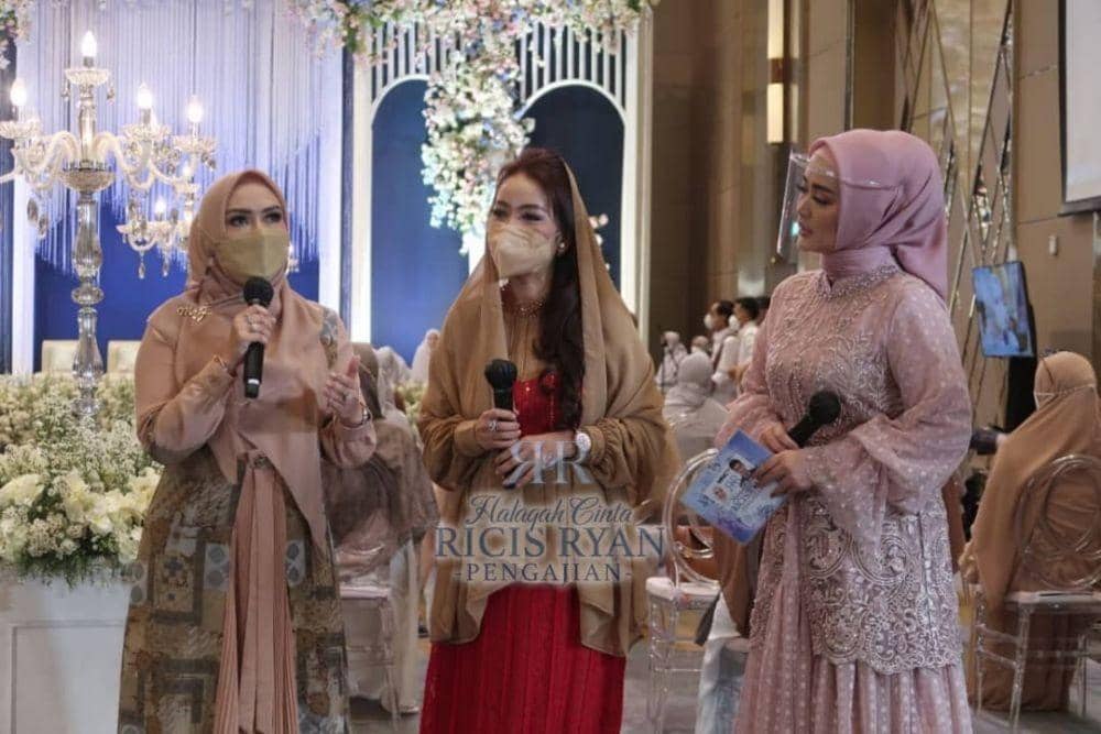 Instagram.com/officialmnctv