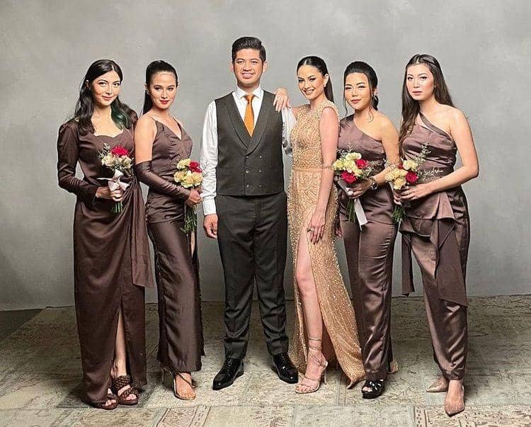 Instagram.com/jihan.husein