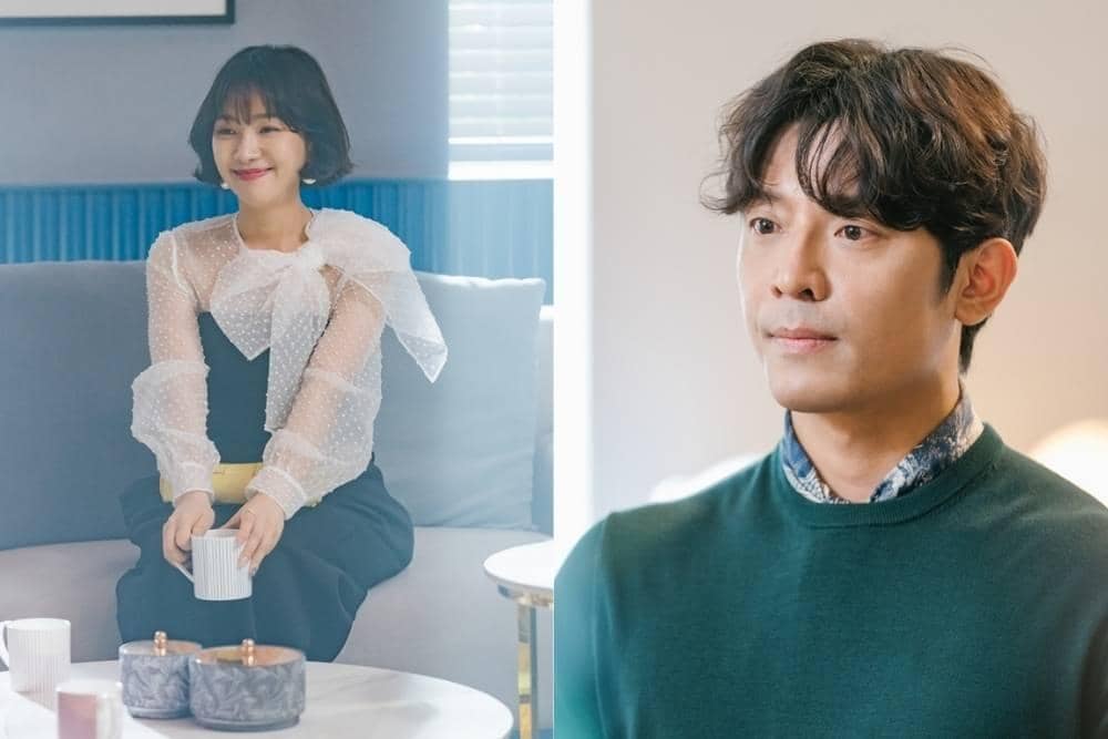 Viu/Now, We Are Breaking Up