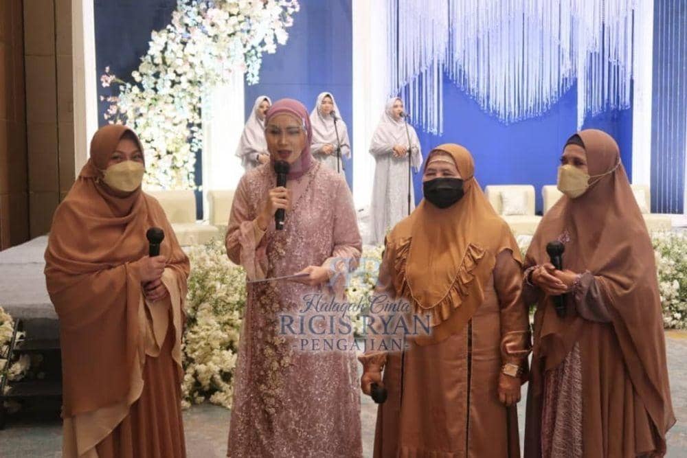 Instagram.com/officialmnctv