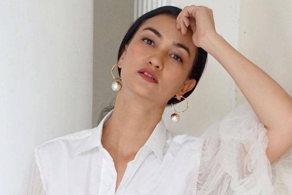 instagram.com/atiqahhasiholan