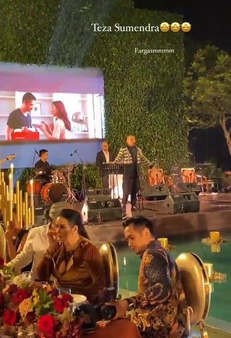 Instagram.com/sarahsentosoo