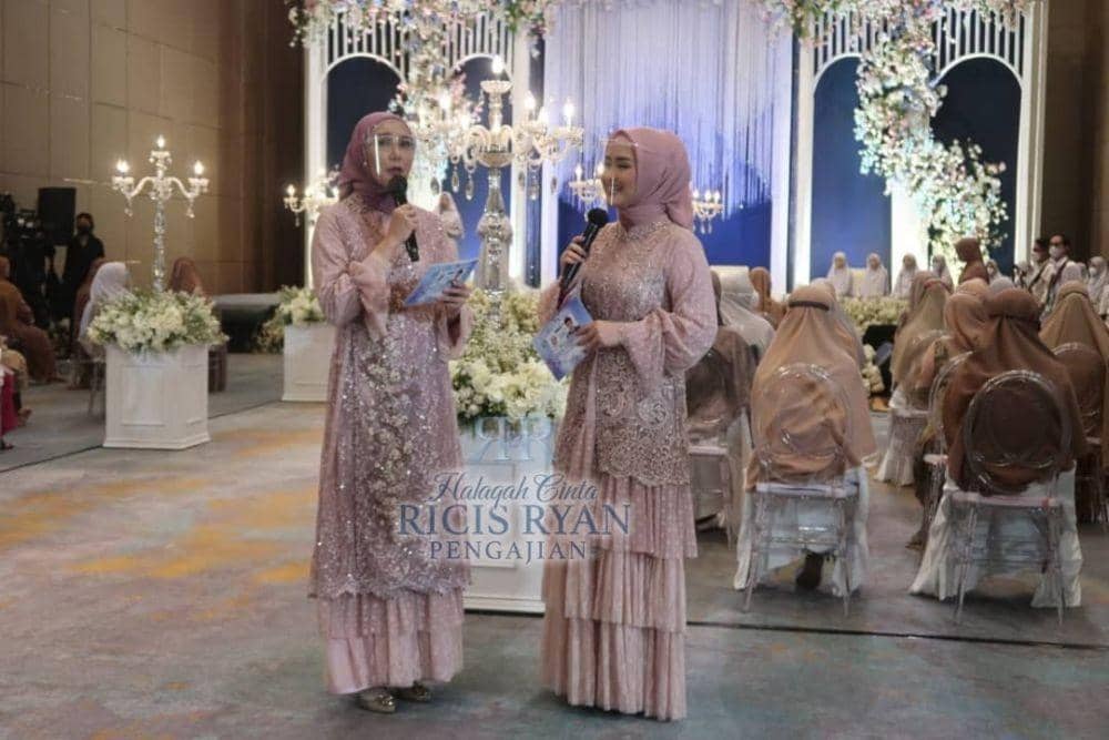 Instagram.com/officialmnctv