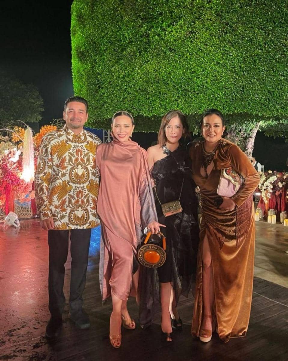 Instagram.com/dita.konar