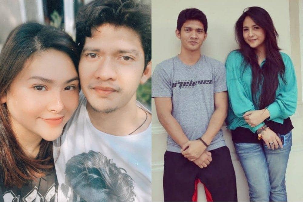 Instagram.com/Audyitem