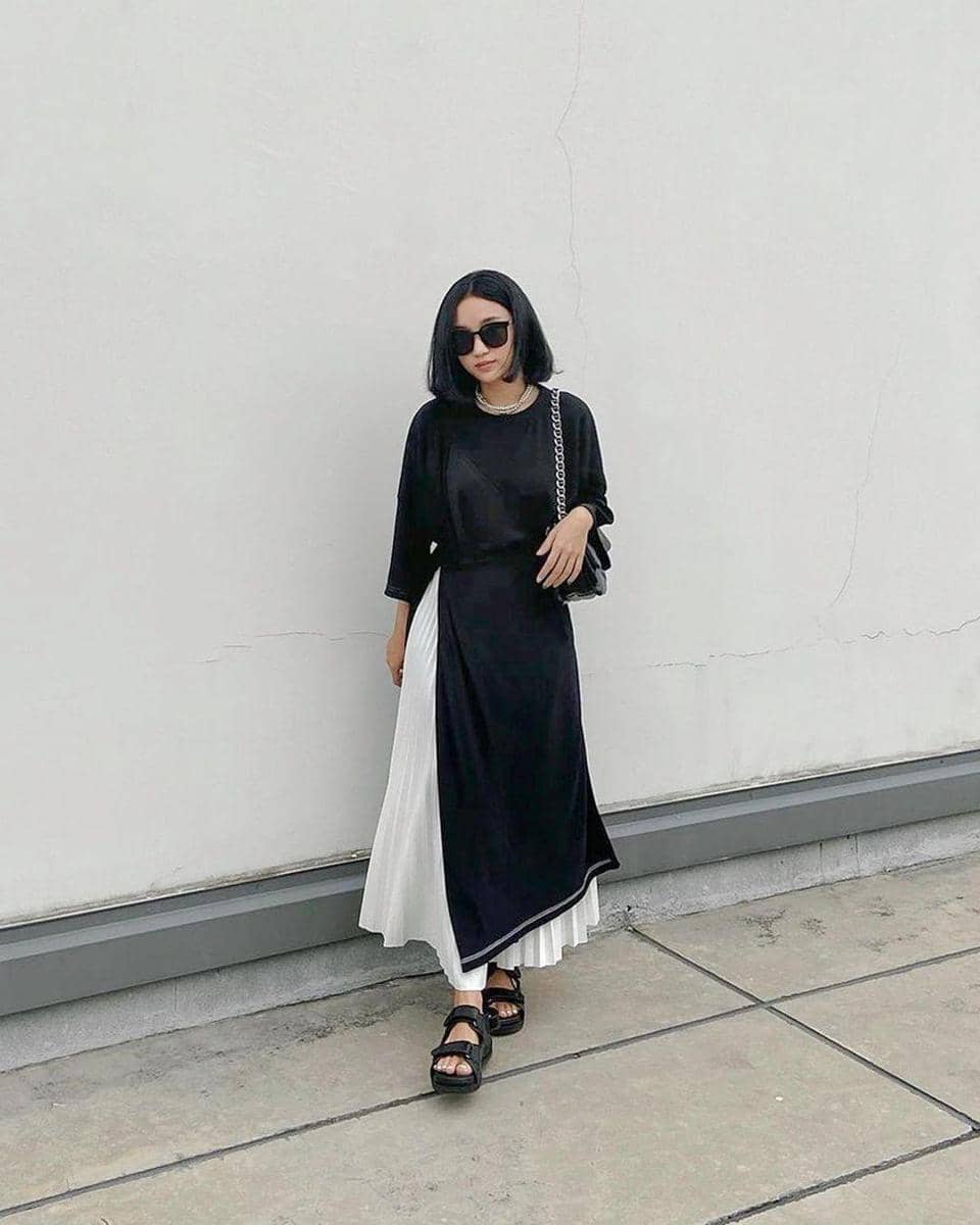 Instagram.com/thruoutfit