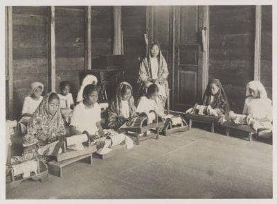 fitridahlia.files.wordpress.com