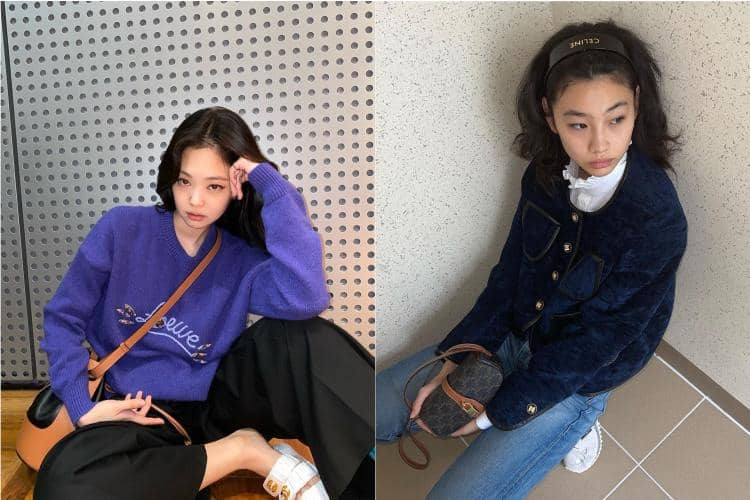 instagram.com/jennierubyjane/hoooooyeony