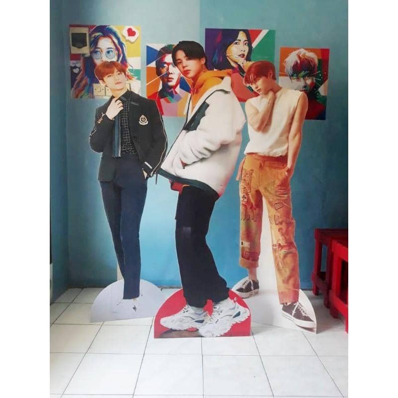 shopee/wbkpopshop.malang