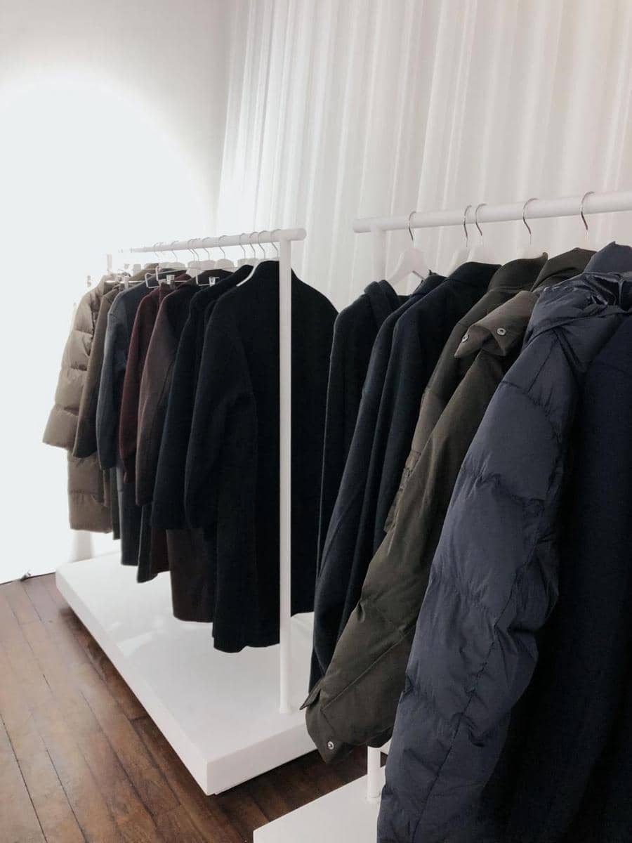 popbela.com/Hafidhza Putri Andiza