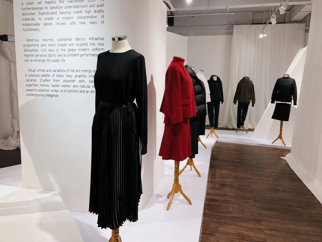 popbela.com/Hafidhza Putri Andiza