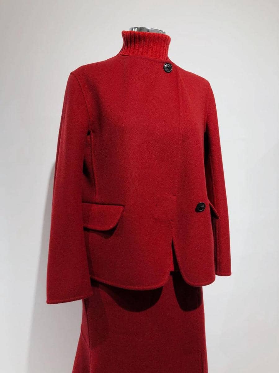 popbela.com/Hafidhza Putri Andiza