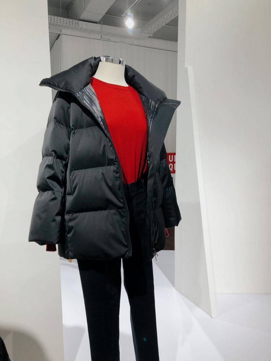 popbela.com/Hafidhza Putri Andiza