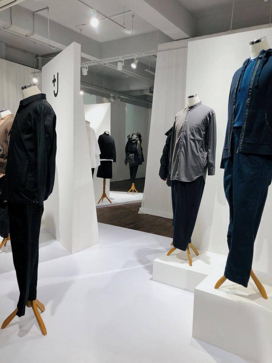 popbela.com/Hafidhza Putri Andiza