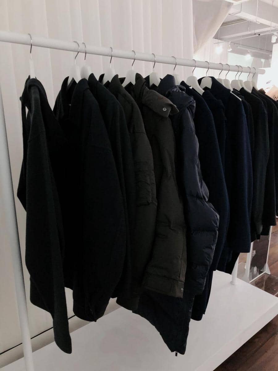 popbela.com/Hafidhza Putri Andiza