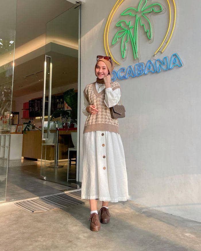 instagram.com/inikiranaaa___