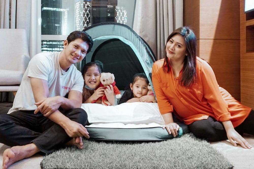 Instagram.com/Audyitem