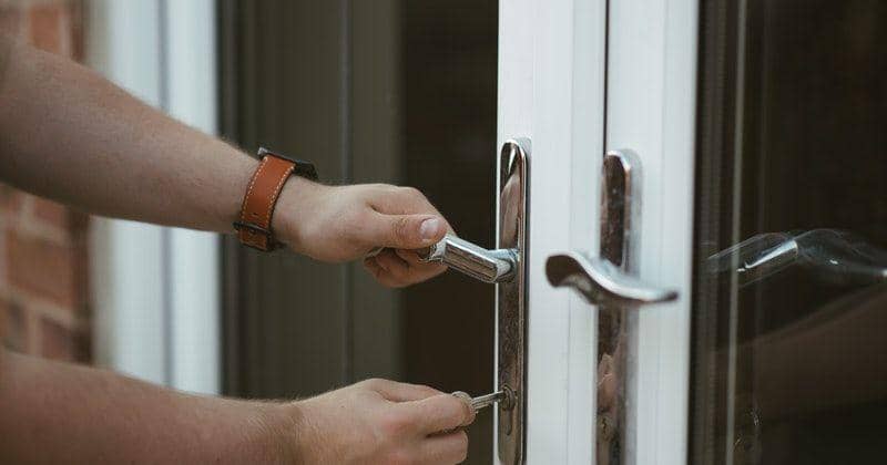 Pexels.com/Anete Lusina