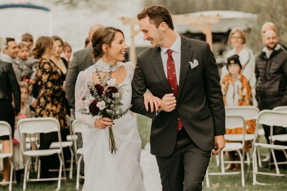 Pexels.com/Hussein Altameemi